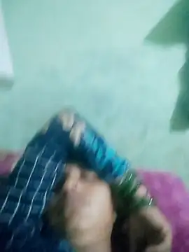Stripchat Sex Cam for Horny_cpl33