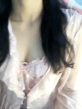 Stripchat Sex Cam for _Linez_