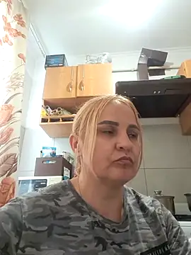 Stripchat Sex Cam for Malichkaanna30