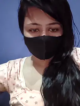 Stripchat Sex Cam for priya__angel