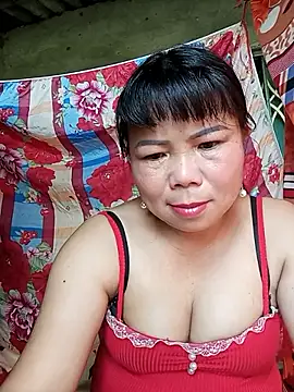 Stripchat Sex Cam for Opnao