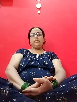 Stripchat Sex Cam for Kiyara8