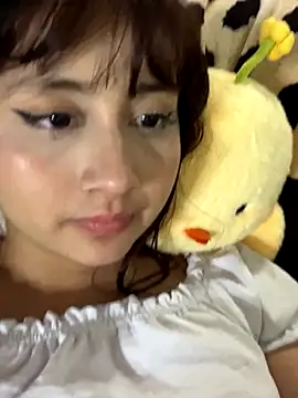Stripchat Sex Cam for kaori_77