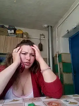 Stripchat Sex Cam for Jyleta