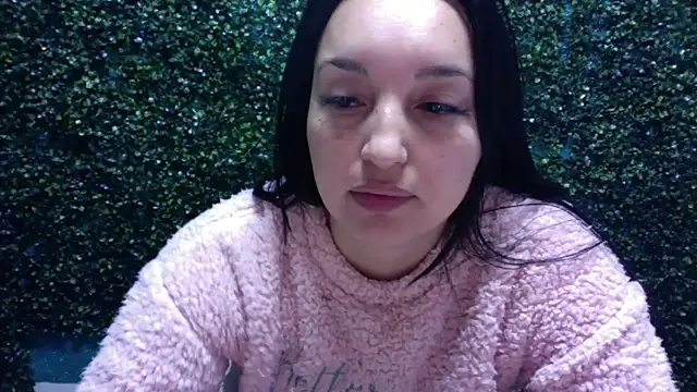Stripchat Sex Cam for tubebita-chilena