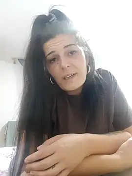 Stripchat Sex Cam for Mary_Hot_