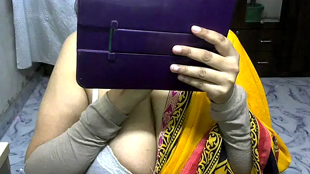 Stripchat Sex Cam for sexy_indianboobs