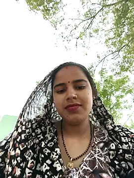 Stripchat Sex Cam for Bansari_Bhardwaj