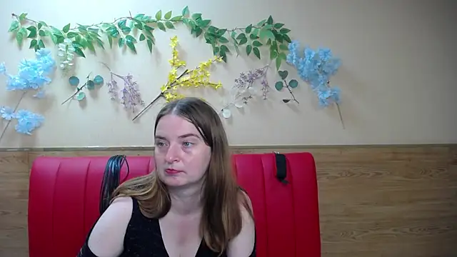 Stripchat Sex Cam for FreyaDak