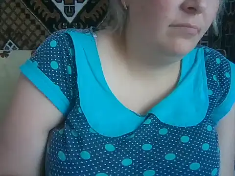 Stripchat Sex Cam for Diana_Britt
