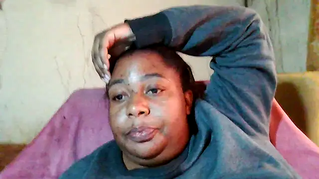 Stripchat Sex Cam for bustyboobs6