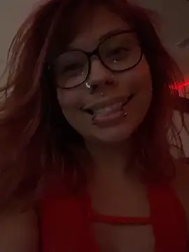 Stripchat Sex Cam for moan4mona