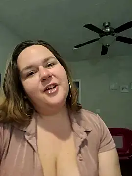 Stripchat Sex Cam for Bigmouthbitch