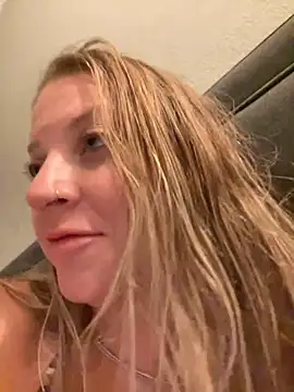Stripchat Sex Cam for molly_witha_chance
