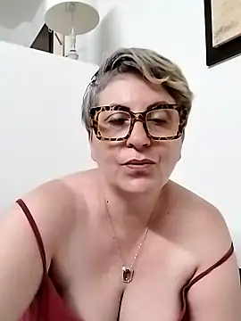 Stripchat Sex Cam for Pumabionda