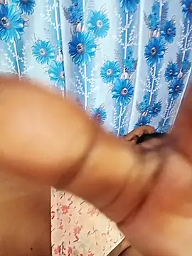 Stripchat Sex Cam for tamil_Aarthi