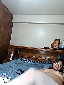 Stripchat Sex Cam for Lucy_jhack
