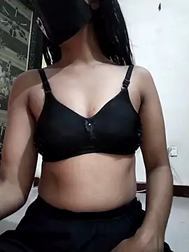 Stripchat Sex Cam for Beautiful-Queen-