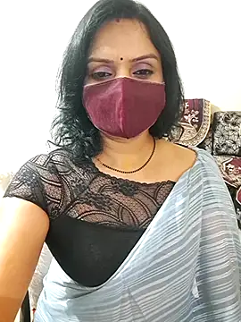 Stripchat Sex Cam for khushikhushi
