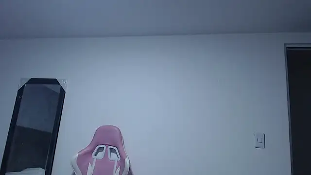 Stripchat Sex Cam for Samantha_2