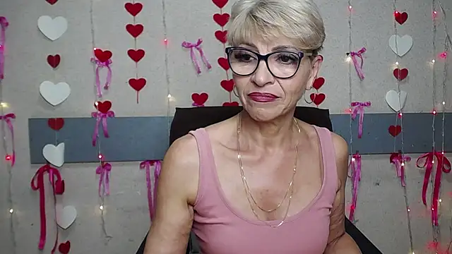 Stripchat Sex Cam for EllaBonito