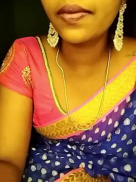 Stripchat Sex Cam for Kannada_siri_143