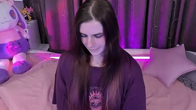 Stripchat Sex Cam for Supaidagaru