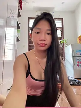Stripchat Sex Cam for muoilinoc