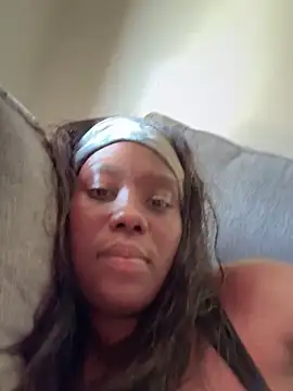 Stripchat Sex Cam for Topgyal____