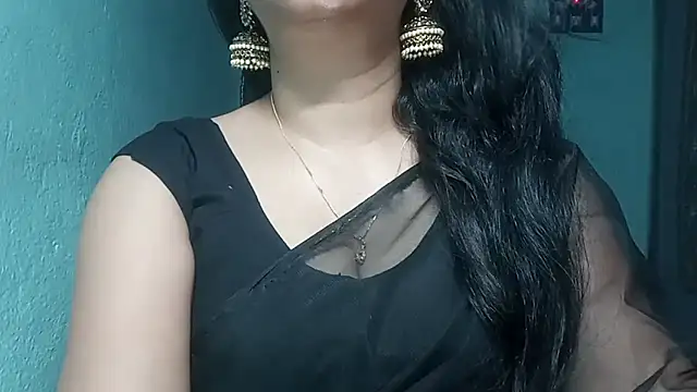 Stripchat Sex Cam for Secret_Dessire