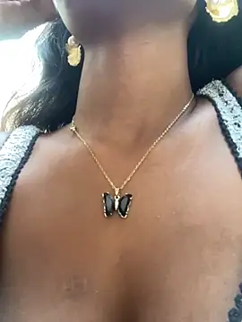 Stripchat Sex Cam for adaraSmiith