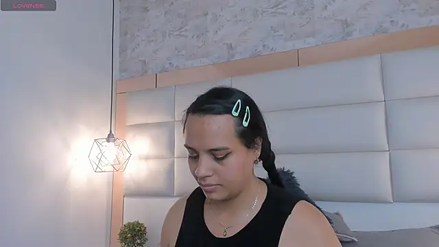 Stripchat Sex Cam for Martina_jane_