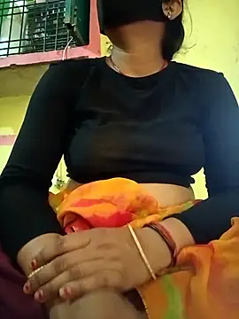 Stripchat Sex Cam for RajniRani