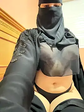 Stripchat Sex Cam for _Laiali_
