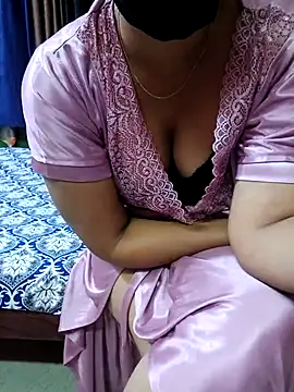 Stripchat Sex Cam for sexy_couple32
