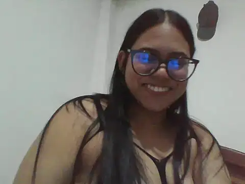 Stripchat Sex Cam for Shalym_