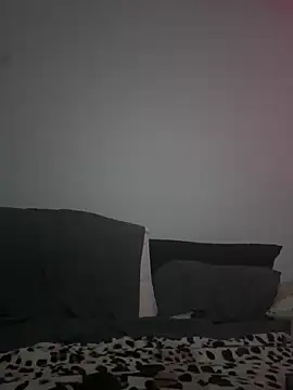 Stripchat Sex Cam for rosasim