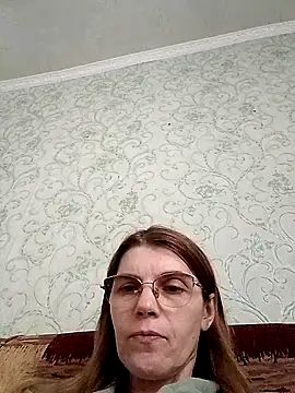 Stripchat Sex Cam for Musical__fantasy