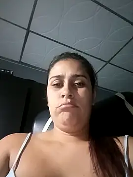Stripchat Sex Cam for Latina_sexy1