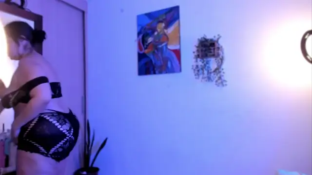 Stripchat Sex Cam for Musasink_gh