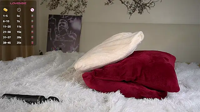 Stripchat Sex Cam for AreHiggins