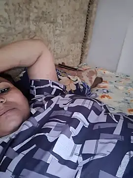 Stripchat Sex Cam for MOM-SUN-COUPLE
