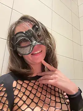 Stripchat Sex Cam for Chanced_Lemon