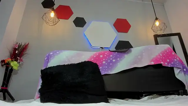 Stripchat Sex Cam for martinaclark