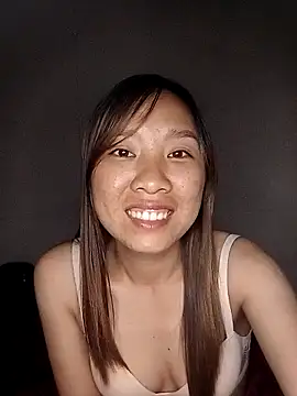 Stripchat Sex Cam for Sasudy