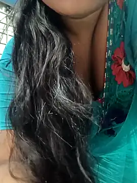 Stripchat Sex Cam for Hot-Manshi2