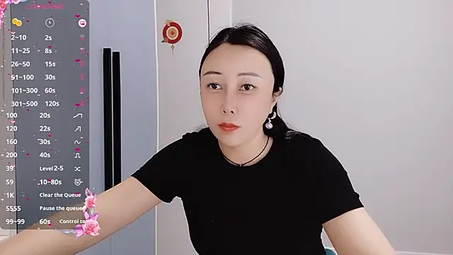 Stripchat Sex Cam for angel-kaka