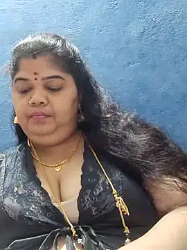 Stripchat Sex Cam for tamilthanushri