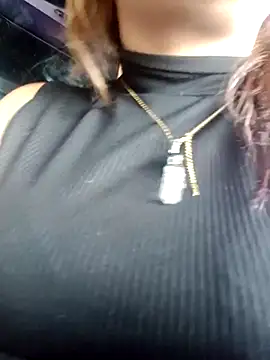 Stripchat Sex Cam for Skylar-Vox-