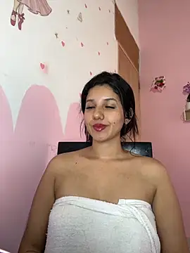 Stripchat Sex Cam for emmariders2
